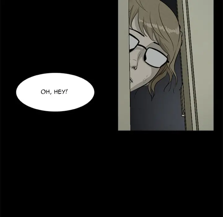 Zombie Wave page 91