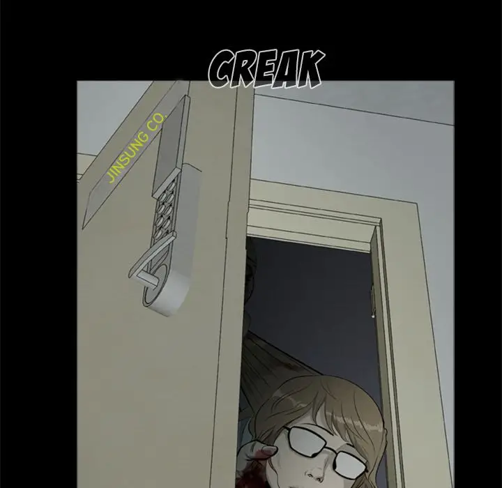 Zombie Wave page 92