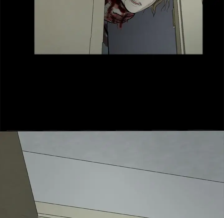 Zombie Wave page 93