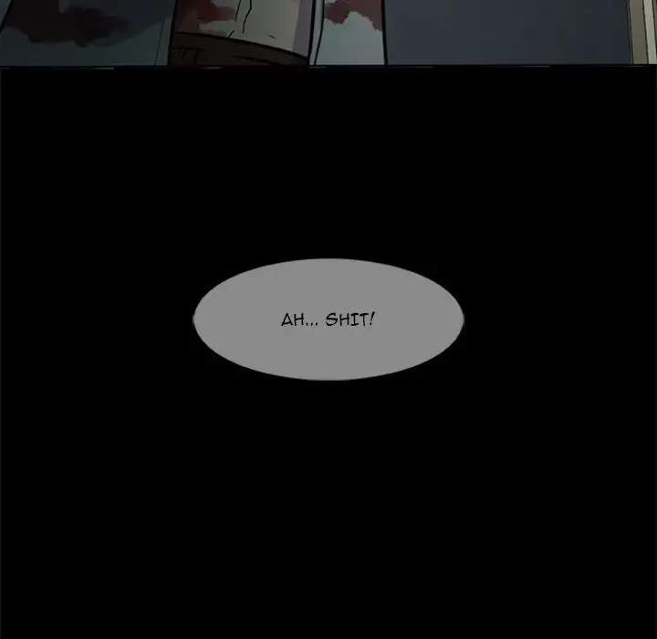 Zombie Wave page 95