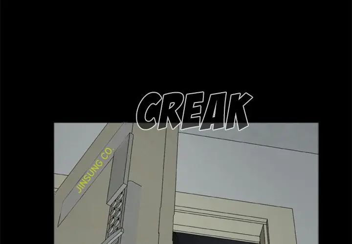 Zombie Wave page 3