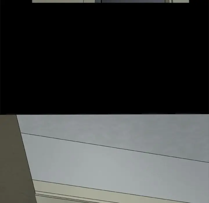 Zombie Wave page 5