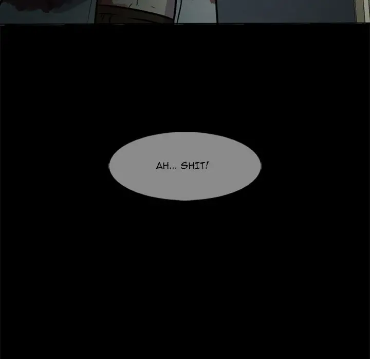 Zombie Wave page 7