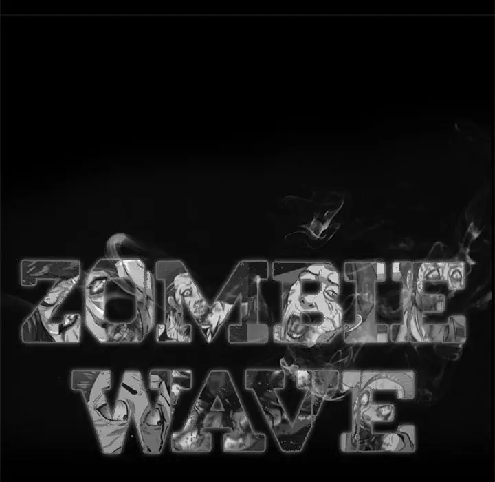 Zombie Wave page 8