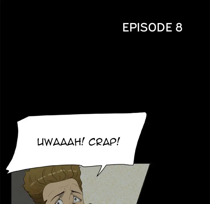 Zombie Wave page 9