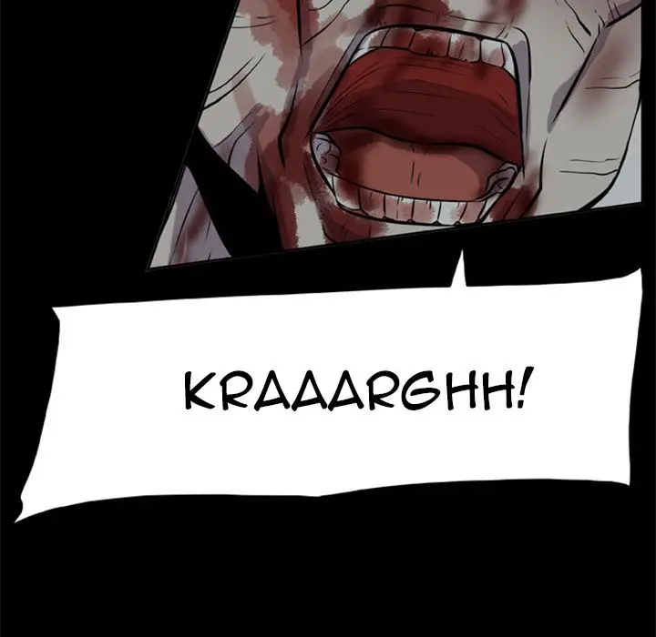 Zombie Wave page 11