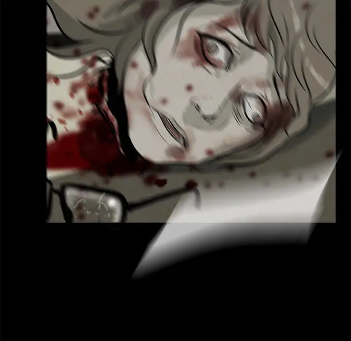 Zombie Wave page 17