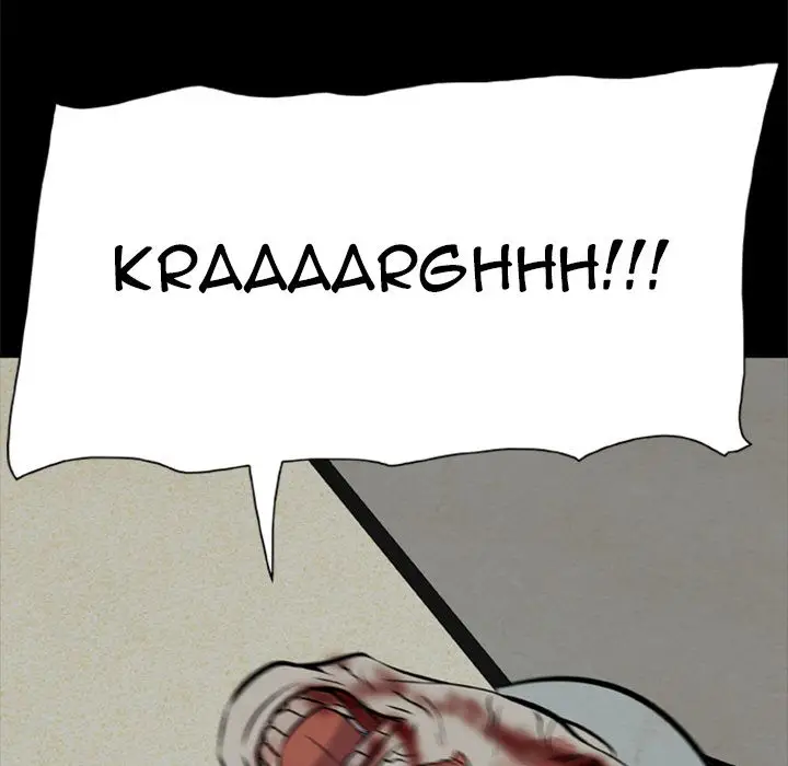 Zombie Wave page 18