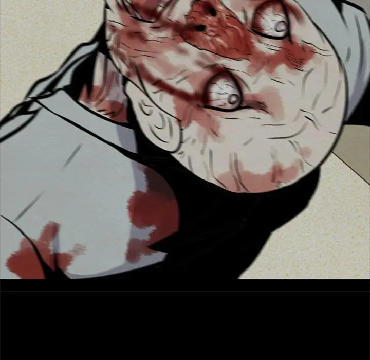 Zombie Wave page 19