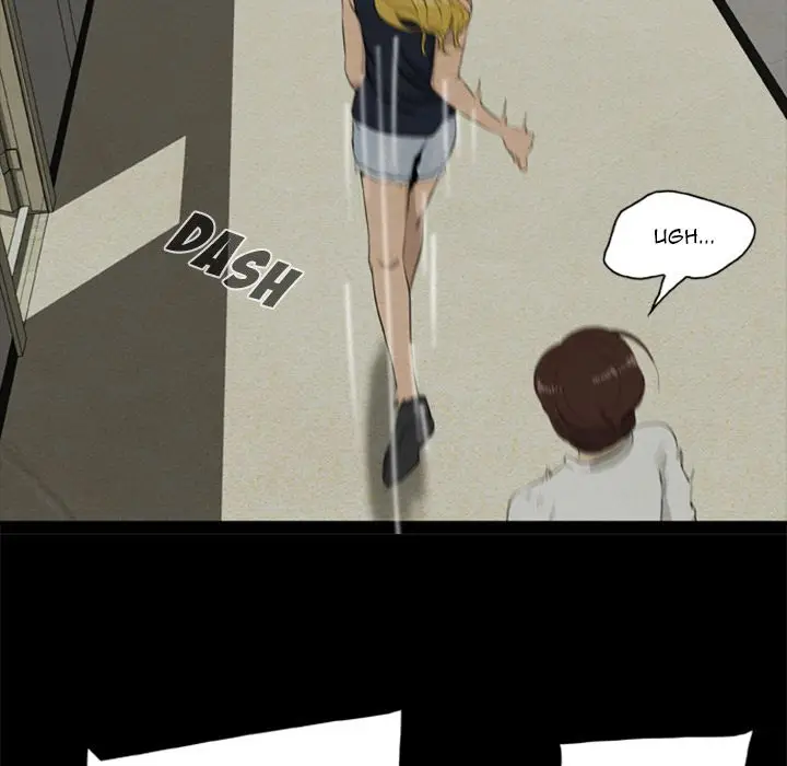 Zombie Wave page 25
