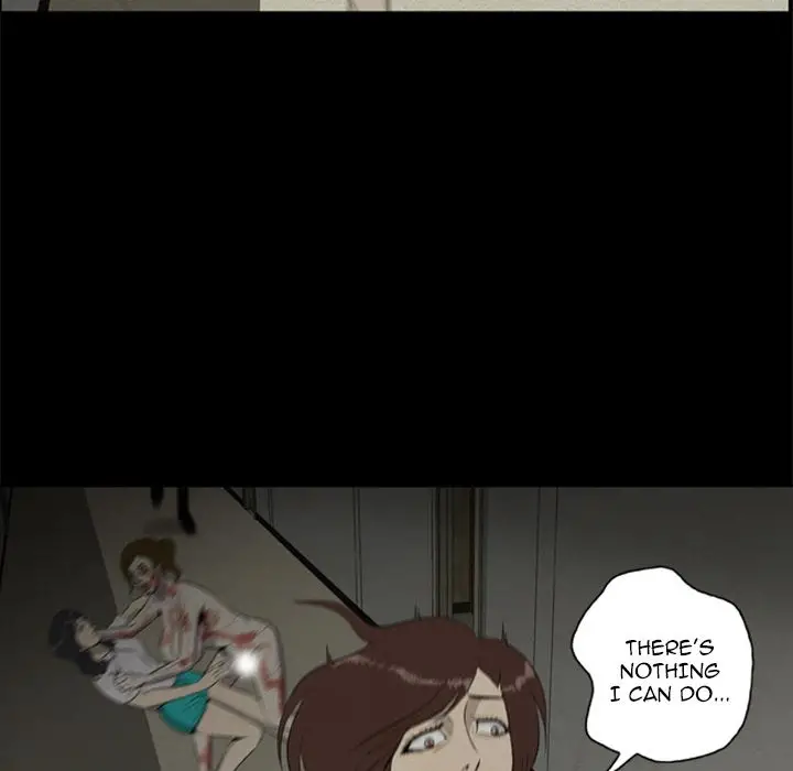 Zombie Wave page 27