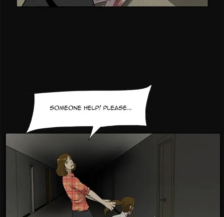 Zombie Wave page 33
