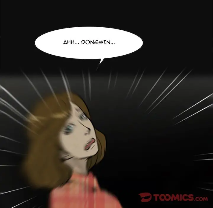 Zombie Wave page 36