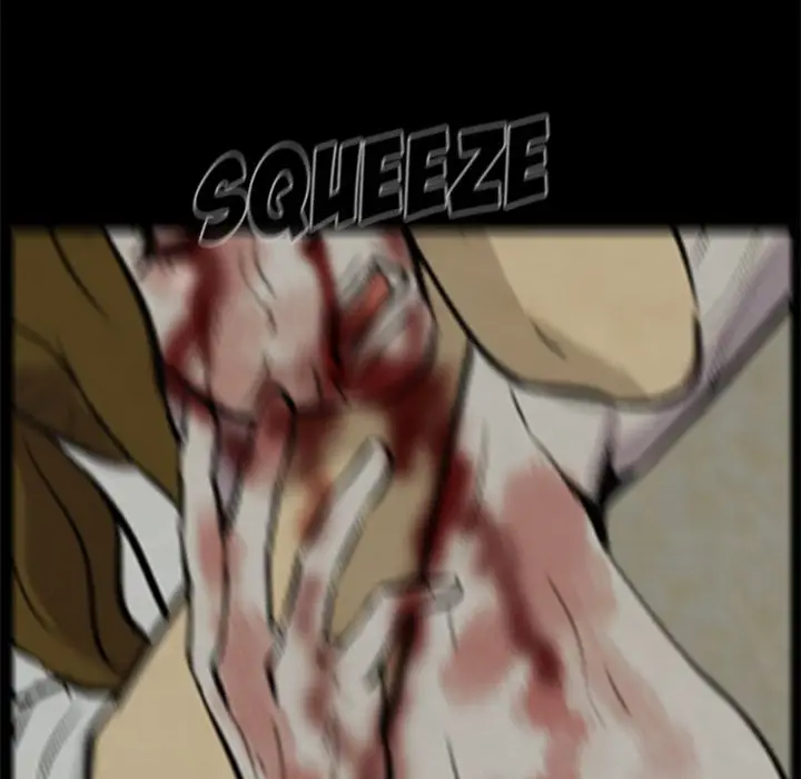 Zombie Wave page 40