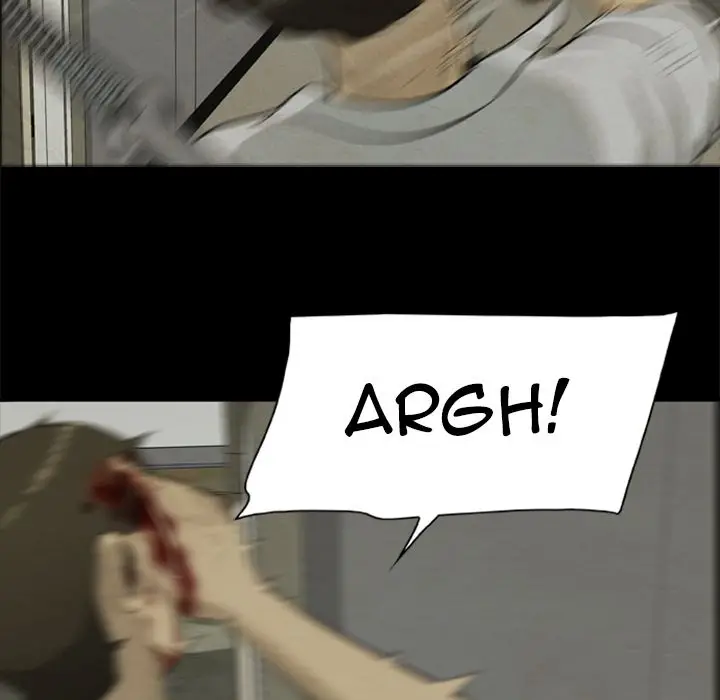 Zombie Wave page 56