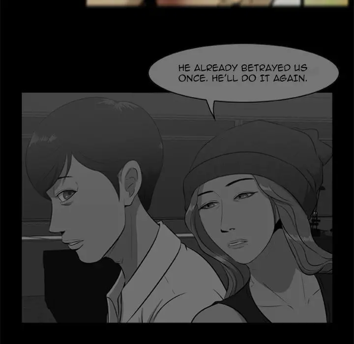 Zombie Wave page 59