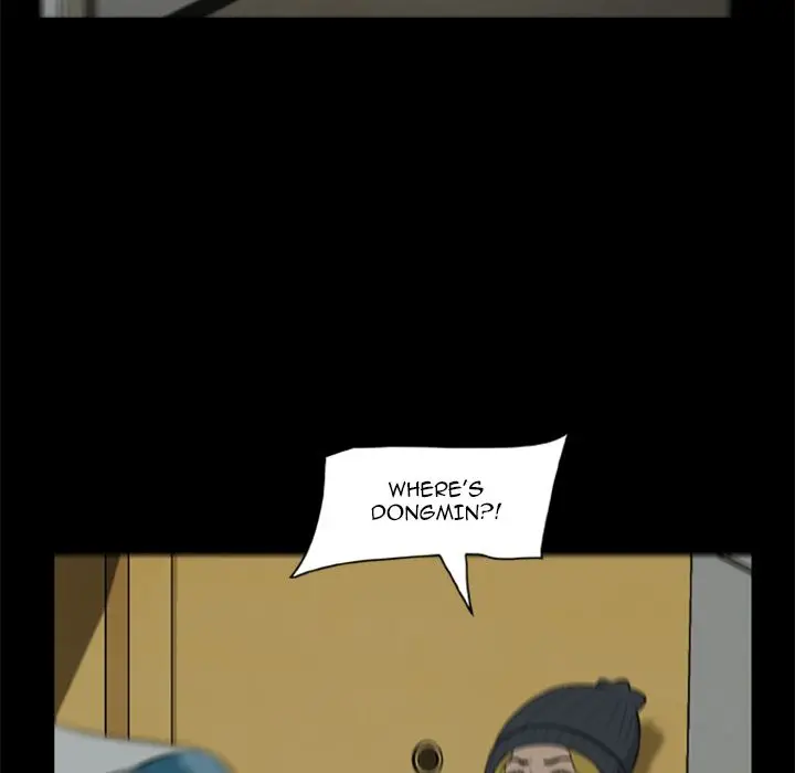 Zombie Wave page 64
