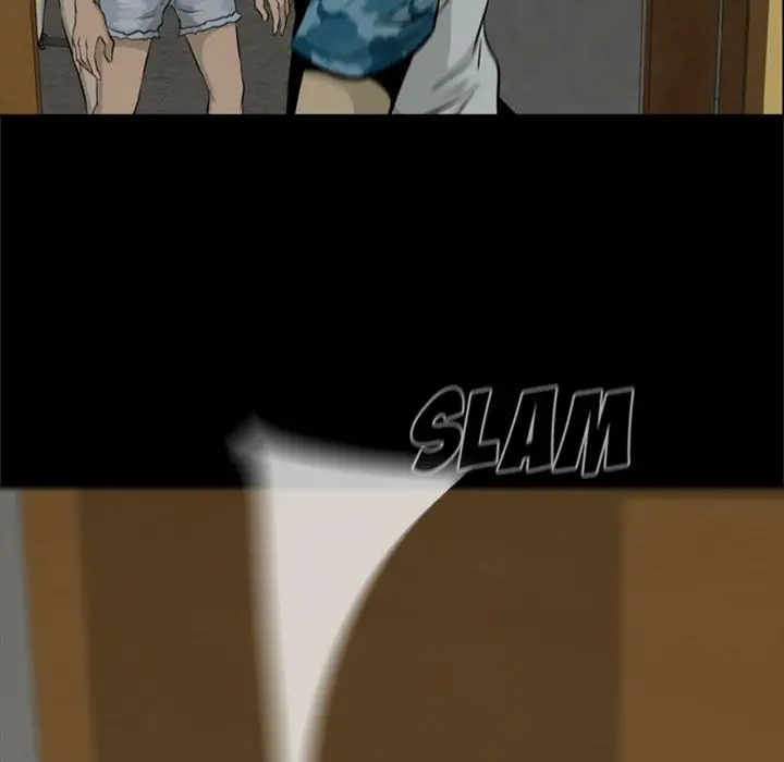 Zombie Wave page 68