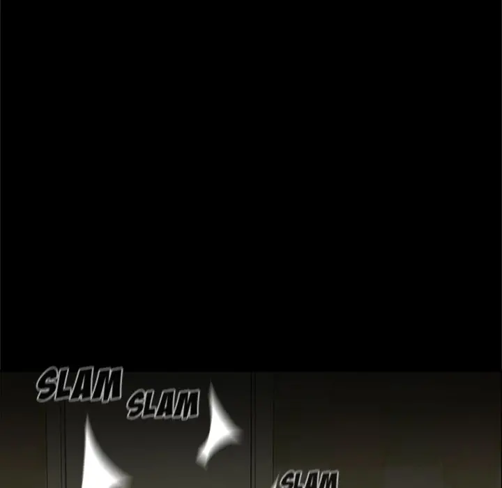 Zombie Wave page 71