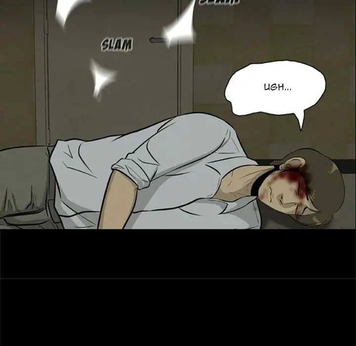 Zombie Wave page 72