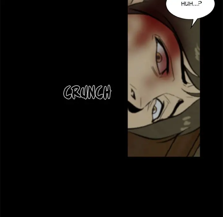 Zombie Wave page 74