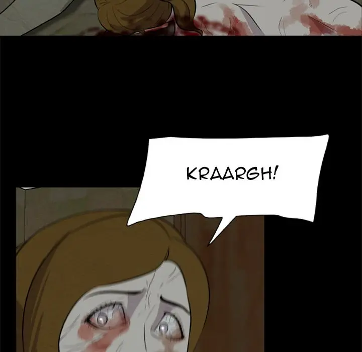 Zombie Wave page 76