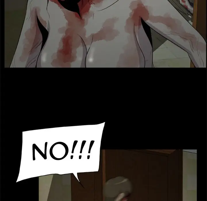 Zombie Wave page 82