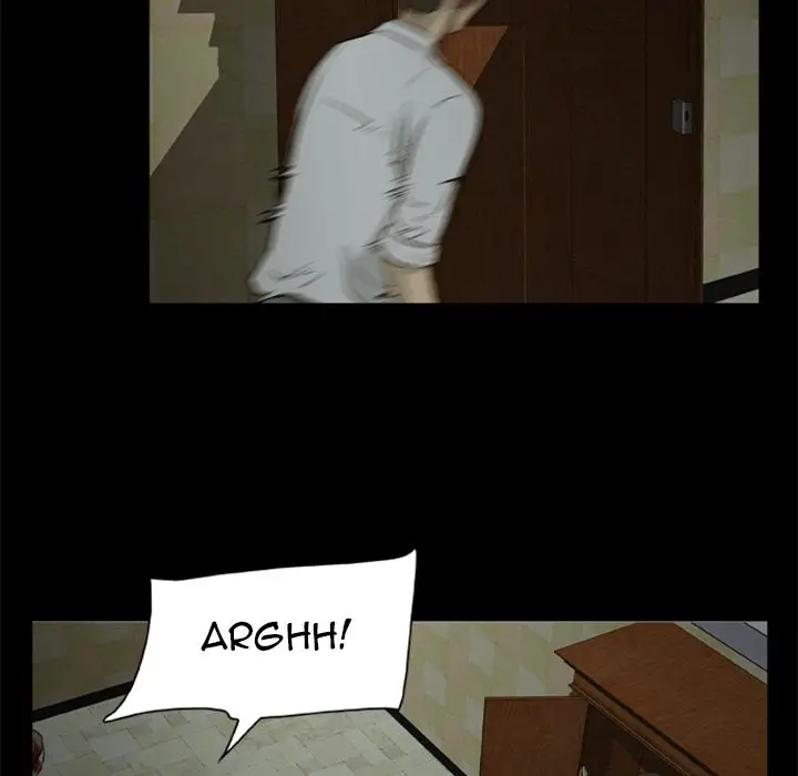 Zombie Wave page 83