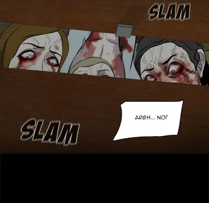 Zombie Wave page 89