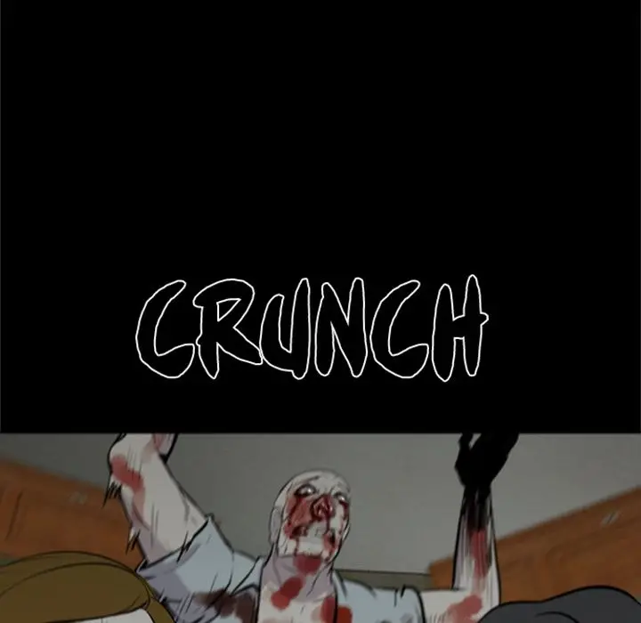 Zombie Wave page 90