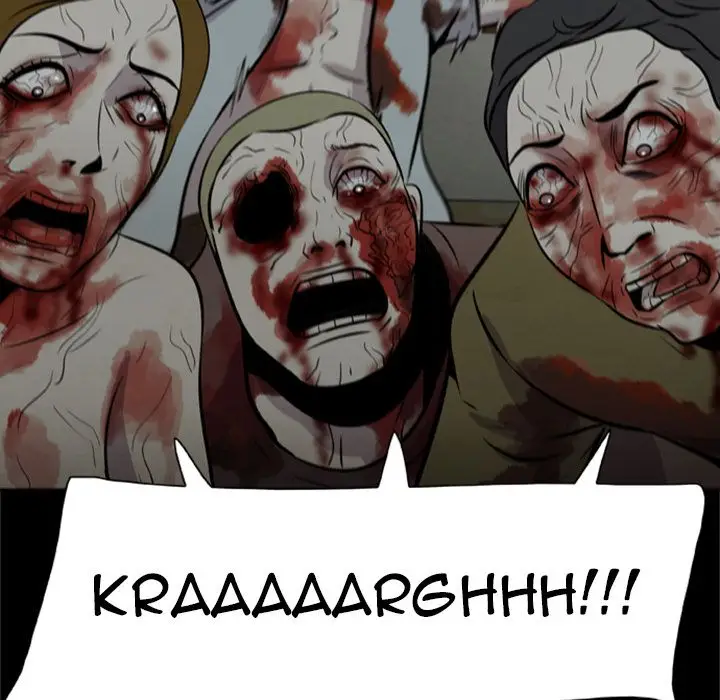 Zombie Wave page 91