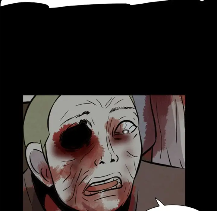 Zombie Wave page 92
