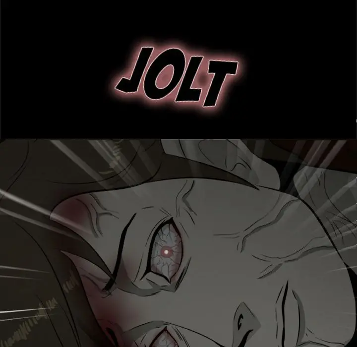 Zombie Wave page 98