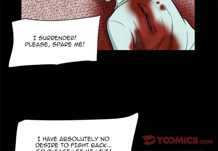Zombie Wave page 2