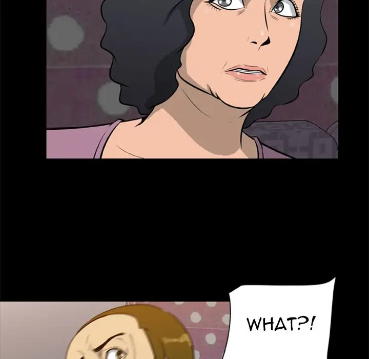 Zombie Wave page 5