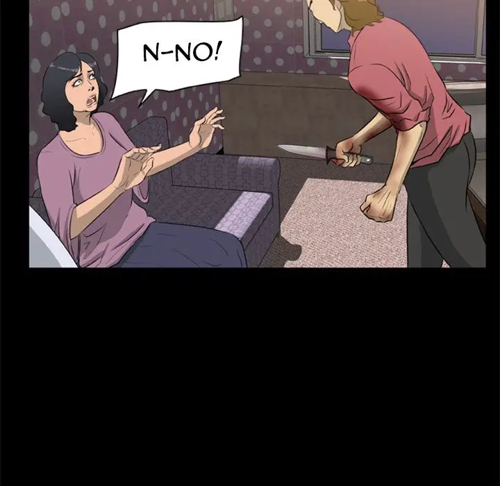Zombie Wave page 7