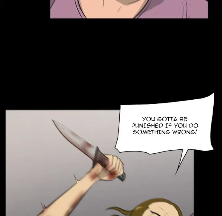 Zombie Wave page 9