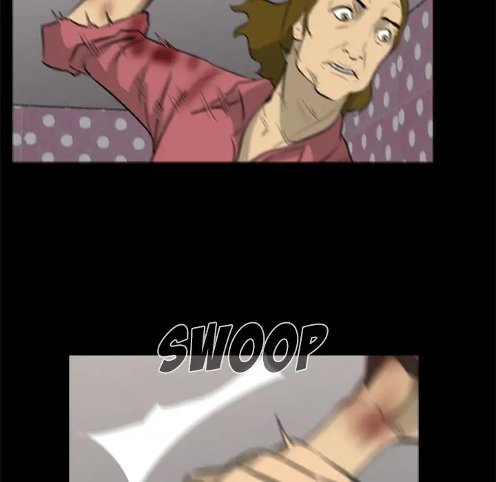 Zombie Wave page 10