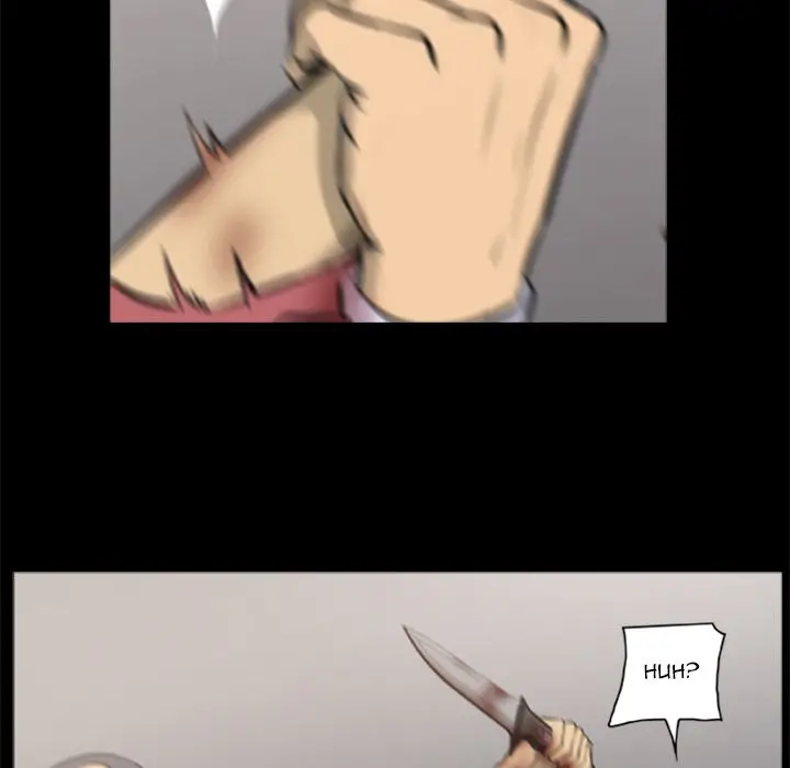 Zombie Wave page 11