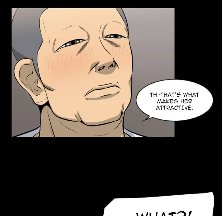 Zombie Wave page 15