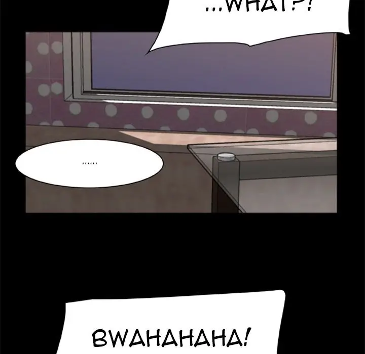 Zombie Wave page 16