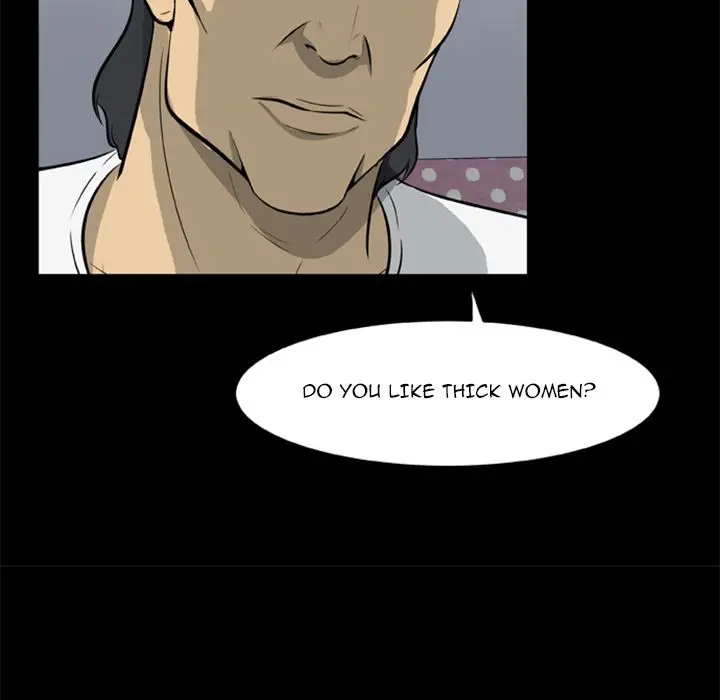 Zombie Wave page 19