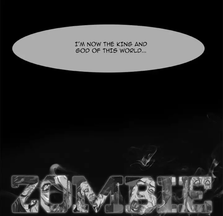 Zombie Wave page 22