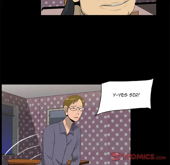 Zombie Wave page 30