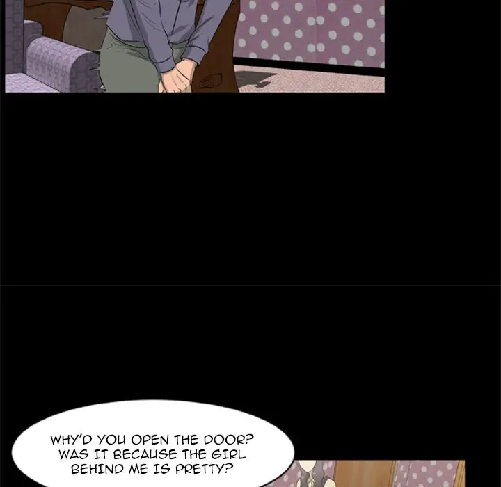 Zombie Wave page 31