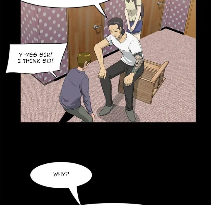 Zombie Wave page 32