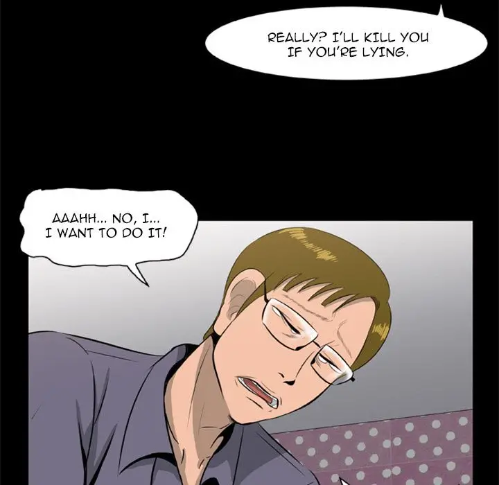 Zombie Wave page 36