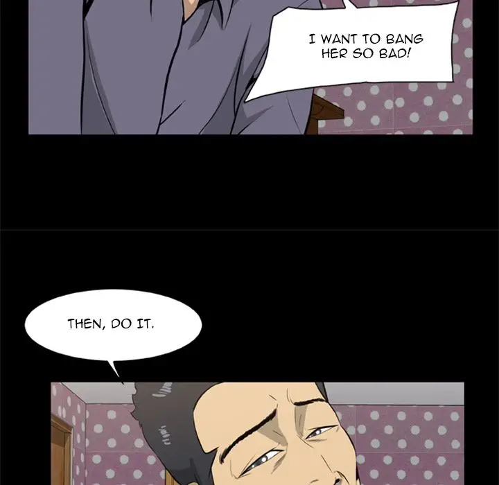 Zombie Wave page 37