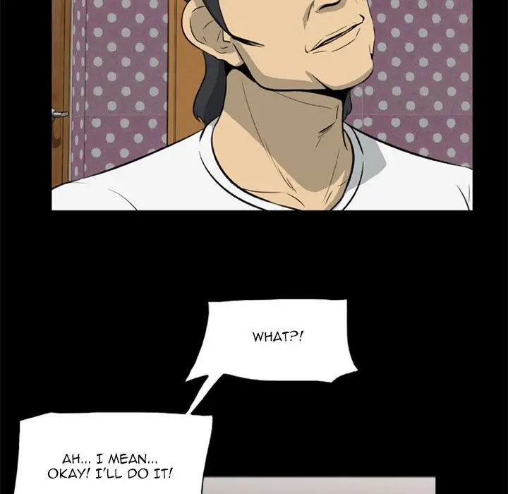 Zombie Wave page 38