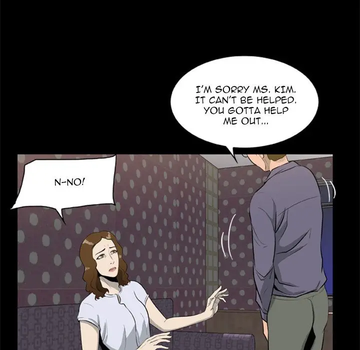 Zombie Wave page 40